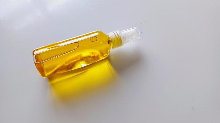 ARGAN YAĞI NASIL KULLANILIR