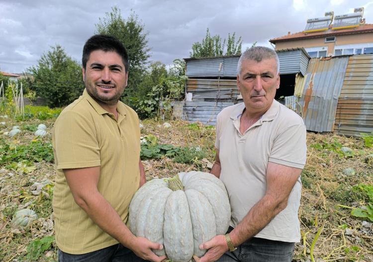 Kilosu 10 TLden satılıyor, çorbasını yapıp kaşık kaşık yiyen 10 yıl hastalanmıyor Potasyum, demir ve magnezyum depolarını fulleyen şifa deposu besin