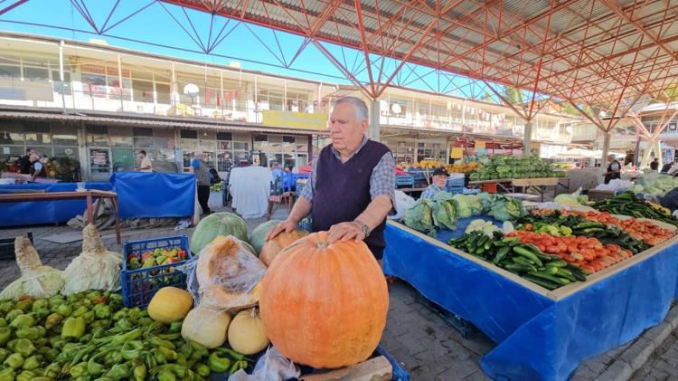 GÖZ SAĞLIĞINI İYİLEŞTİRİR