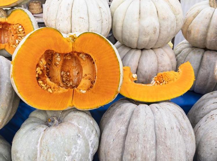 BAĞIŞIKLIK SİSTEMİNİ GÜÇLENDİRİR