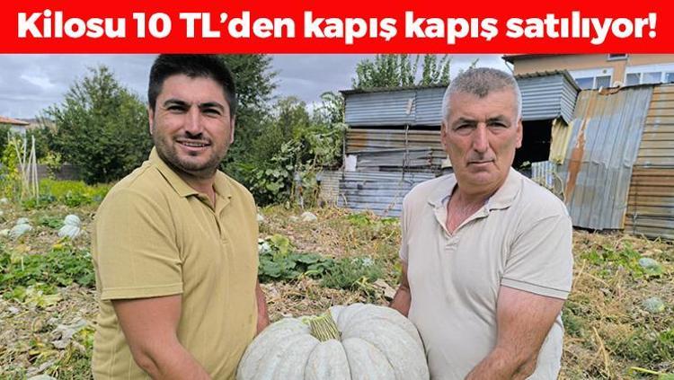 Kilosu 10 TLden satılıyor, çorbasını yapıp kaşık kaşık yiyen 10 yıl hastalanmıyor Potasyum, demir ve magnezyum depolarını fulleyen şifa deposu besin