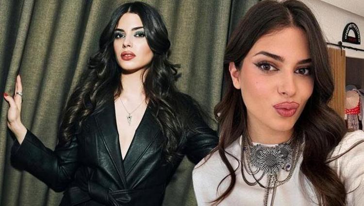 Derin Talu kilosunu görünce harekete geçti