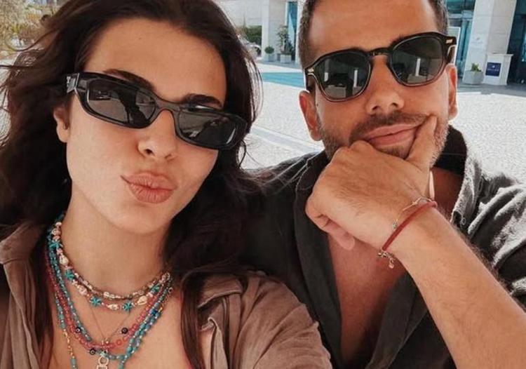 Derin Talu kilosunu görünce harekete geçti