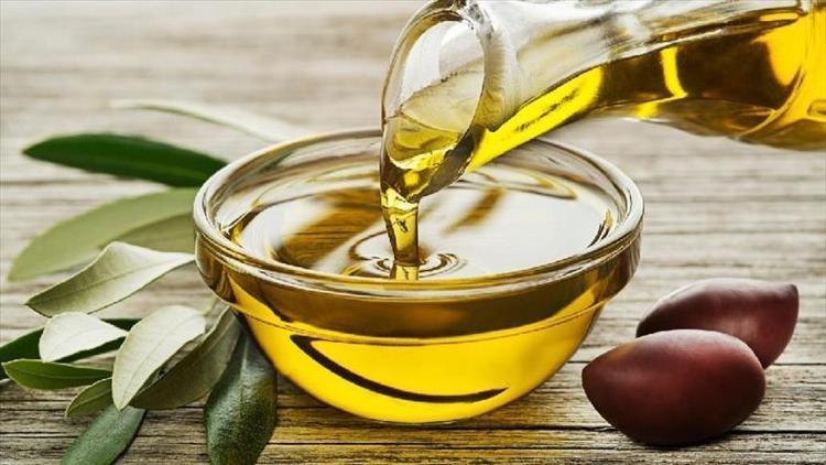 KARACİĞERDEKİ TOKSİNLERİ GİDERİYOR