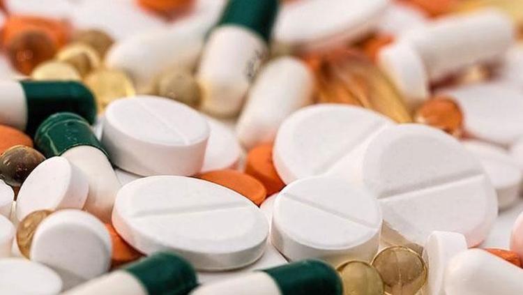 Probiyotik alırken 2 kere düşünün Takviye mi kullanılmalı doğal ürünler mi Bağırsakları makine gibi çalıştırıyor