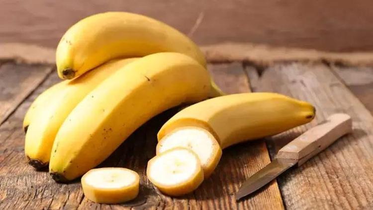 PREBİYOTİKLER NEDEN DAHA ÖNEMLİ OLABİLİR