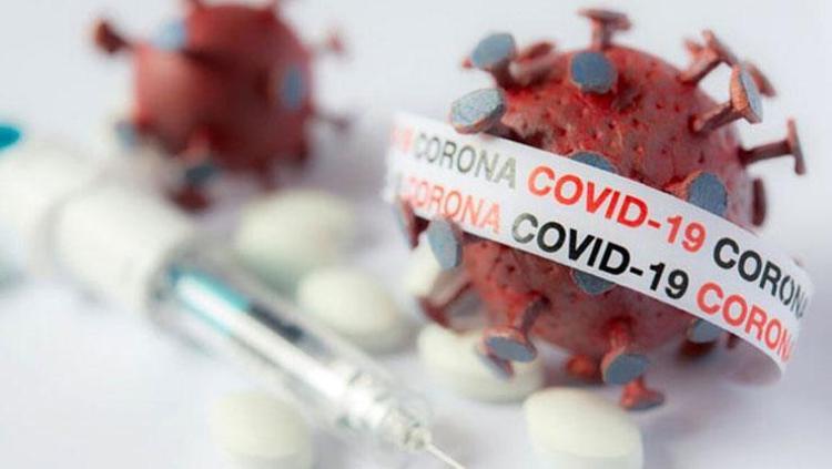 Covid-19 vakalarında dikkat çeken artış Frankenstein varyantı bağışıklığı atlatıyor