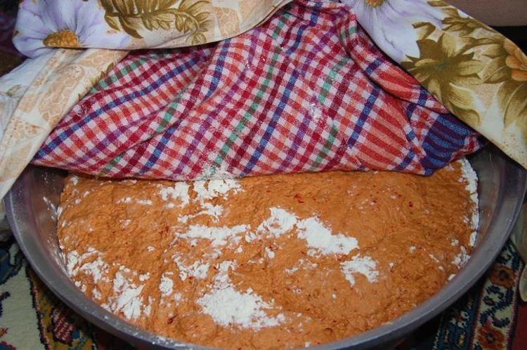 BAĞIŞIKLIK SİSTEMİNİ DESTEKLER