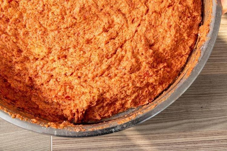 KALP DAMAR SAĞLIĞI İÇİN DİKKATLİ OLUN