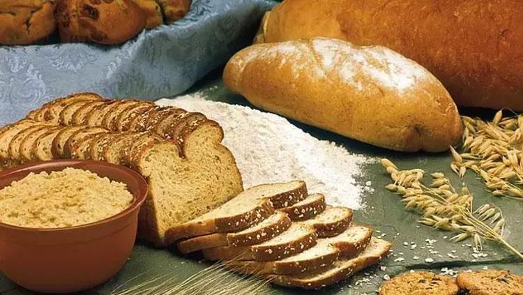 KAN ŞEKERİ DÜZENLİYOR