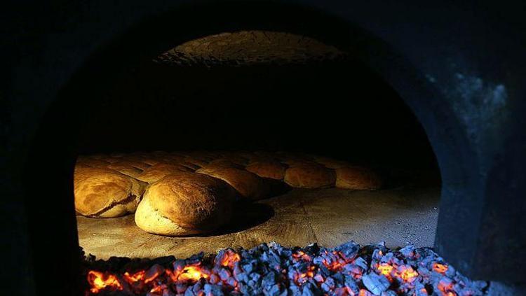 BAĞIŞIKLIK SİSTEMİNİ GÜÇLENDİRİR