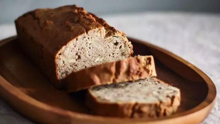 UZMANI ÖNERİYOR: GLİSEMİK İNDEKSİ DÜŞÜYOR