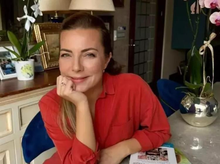 Seda Sayandan onay aldı Burcu Kara ticarete atılıyor