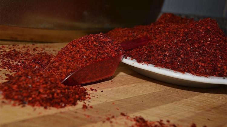 Bağırsak hareketlerini düzenliyor Şişkinlik ve hazımsızlığı önlemenin en kolay yolu