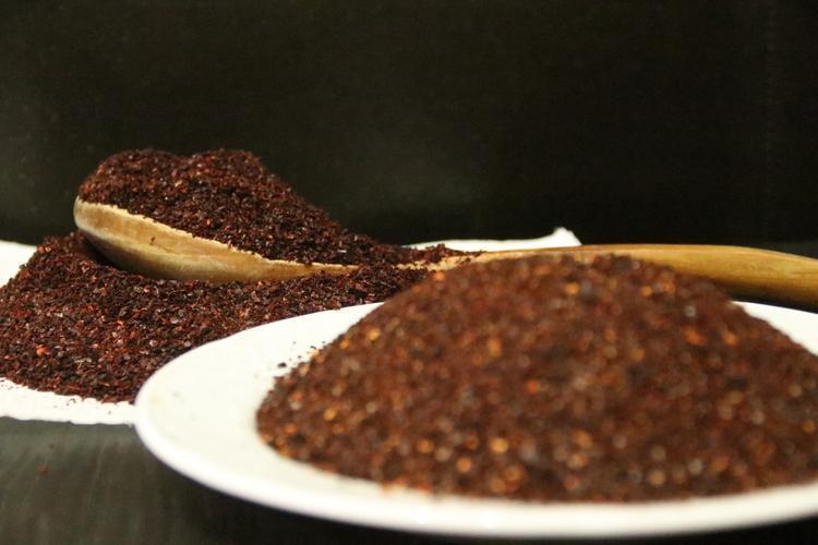 Bağırsak hareketlerini düzenliyor Şişkinlik ve hazımsızlığı önlemenin en kolay yolu