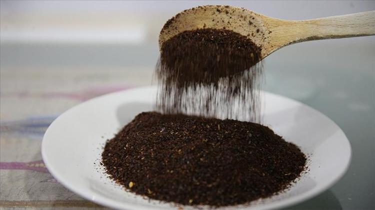 Bağırsak hareketlerini düzenliyor Şişkinlik ve hazımsızlığı önlemenin en kolay yolu