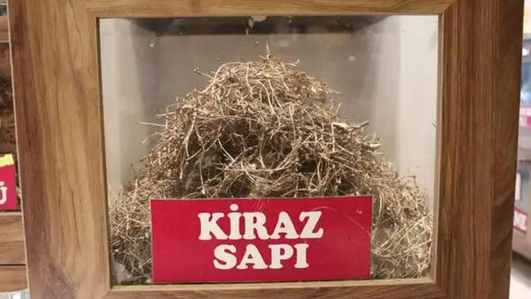 İğne ipliğe döndüren yöntem Her gün 1 bardağı yetiyor: Vücuttaki yağları eritip metabolizmayı makine gibi çalıştırıyor