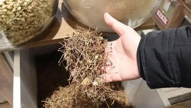 İğne ipliğe döndüren yöntem Her gün 1 bardağı yetiyor: Vücuttaki yağları eritip metabolizmayı makine gibi çalıştırıyor