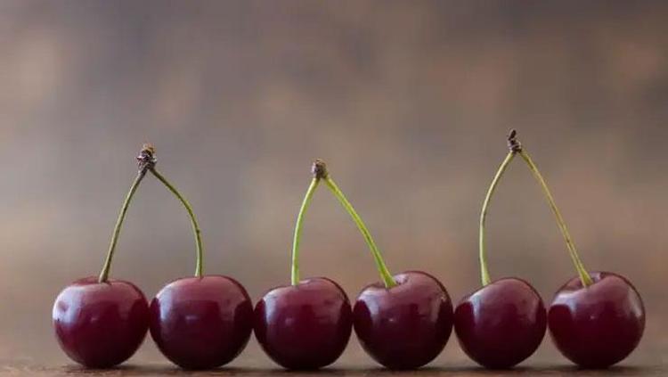 İğne ipliğe döndüren yöntem Her gün 1 bardağı yetiyor: Vücuttaki yağları eritip metabolizmayı makine gibi çalıştırıyor