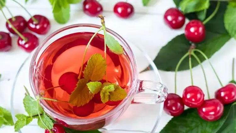 İğne ipliğe döndüren yöntem Her gün 1 bardağı yetiyor: Vücuttaki yağları eritip metabolizmayı makine gibi çalıştırıyor