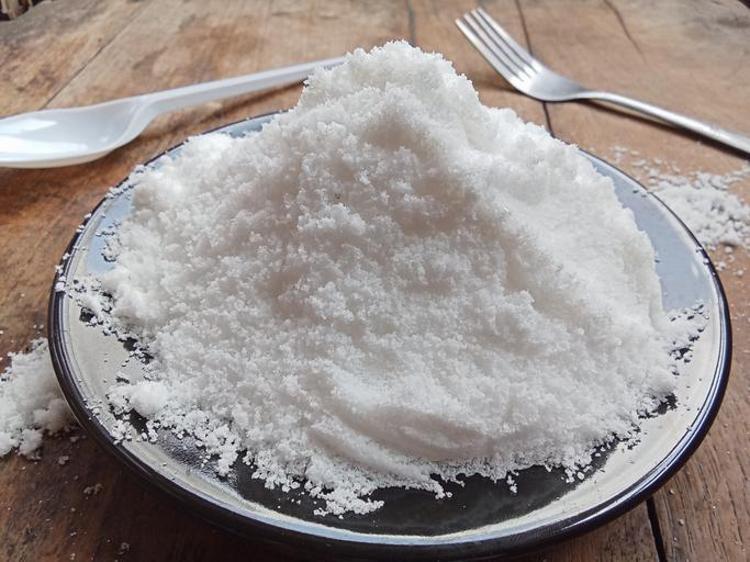 HAMİLELER VE HASSAS KİŞİLER DİKKAT ETMELİ