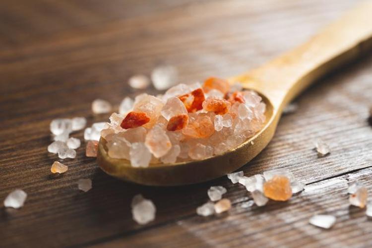 DOĞRU EPSOM TUZU BANYOSU NASIL YAPILIR