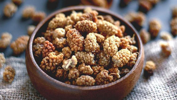 CRP YÜKSEKLİĞİNE KARŞI ETKİLİ BİR FORMÜL