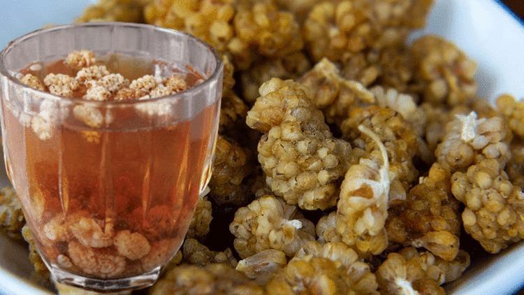 KÜRÜN HAZIRLANIŞI ÇOK BASİT