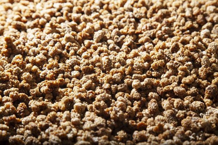 TÜKETİM ZAMANI VE SÜRESİNE DİKKAT