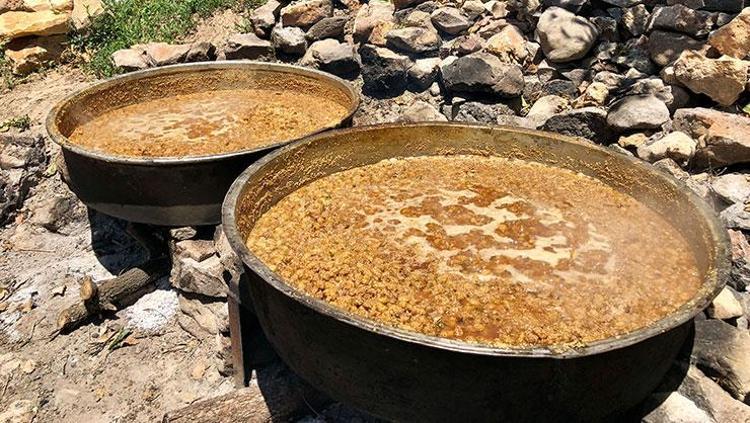 ANTİOKSİDAN DESTEĞİYLE VÜCUDU TEMİZLER