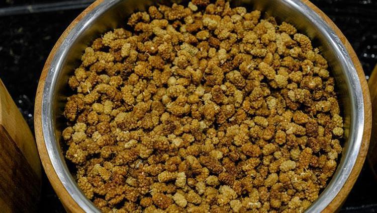 KAN ŞEKERİNİ DENGELEMEDE ROL OYNAYABİLİR