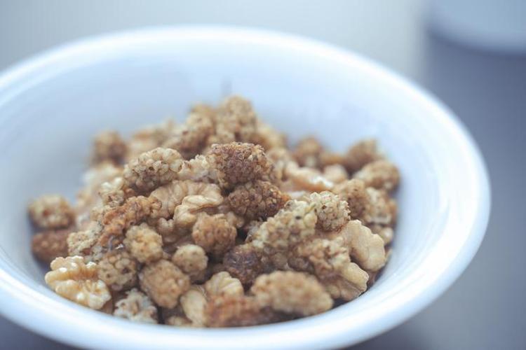 BİLİMSEL OLARAK DA DESTEKLENİYOR