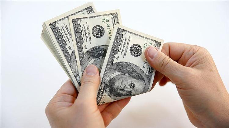 FED FAİZ KARARI NE ZAMAN AÇIKLANACAK Faiz kararı ne zaman açıklanacak Son dakika ekim ayı faiz kararı