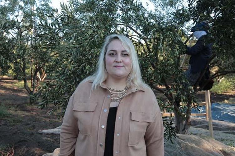 Ayvalıkta hasadı dualarla ve hayır yemekleriyle başladı Kolesterolün kökünü kazıyıp tıkalı damarları yağ çözücü gibi açıyor Bilinen en güçlü antioksidan