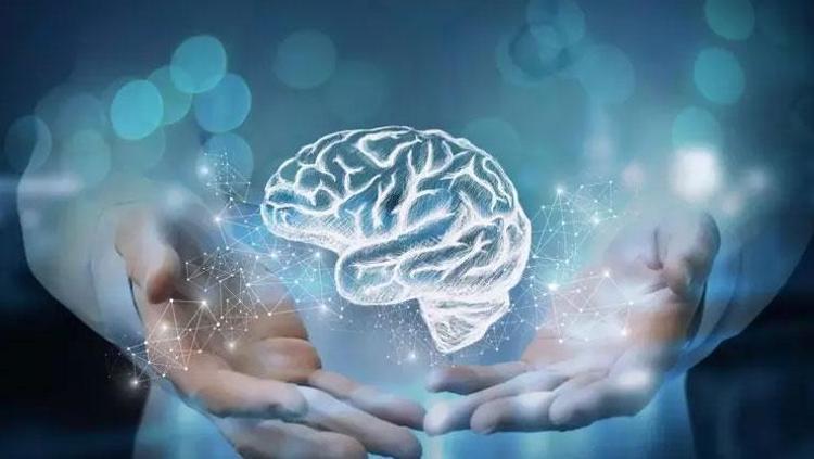 GÖZDEN KAÇAN LEZYONLAR YAPAY ZEKÂ İLE ORTAYA ÇIKIYOR