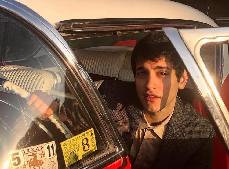 45 GÜNDÜR YOĞUN BAKIMDA