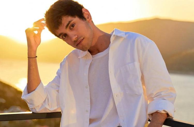 Üzerine ağaç devrilmişti Genç oyuncu İbrahim Yıldız yoğun bakımda yaşam mücadelesi veriyor