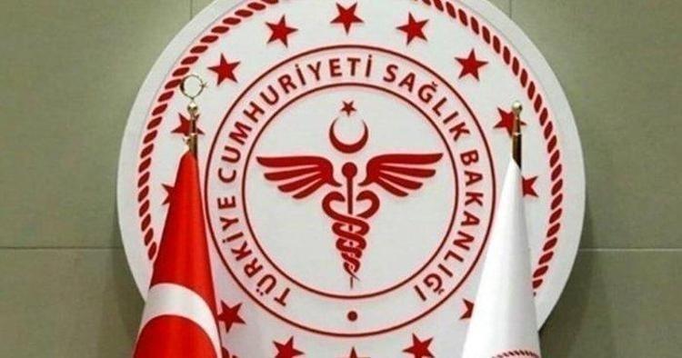 SAĞLIK BAKANLIĞI 2.753 SÜREKLİ İŞÇİ ALIMI BAŞVURULARI BAŞLADI MI