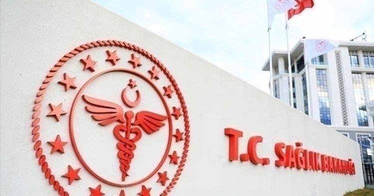 SAĞLIK BAKANLIĞI İŞÇİ ALIMI HANGİ KADROLARDA OLACAK