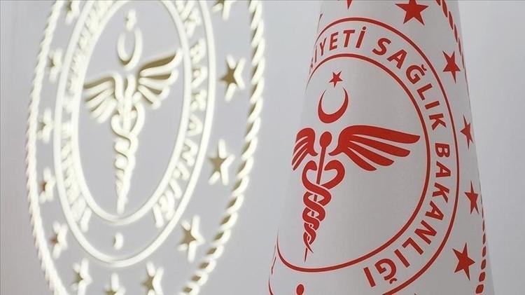 İŞÇİ ALIMINA KİMLER BAŞVURU YAPABİLECEK BAŞVURU ŞARTLARI NELER