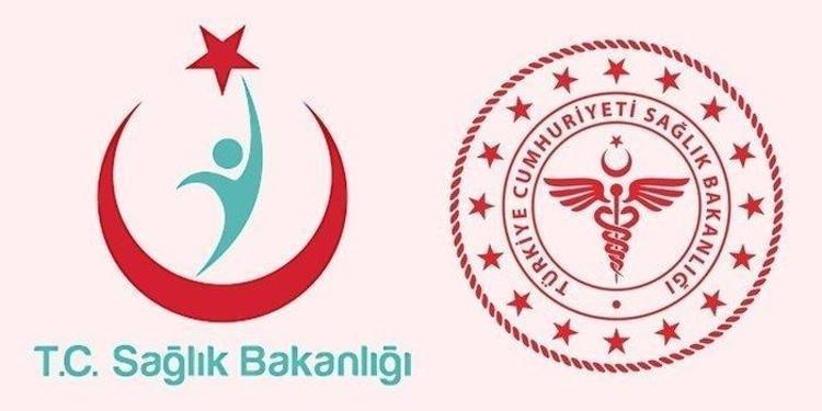 SAĞLIK BAKANLIĞI 15.247 PERSONEL ALIMI BAŞVURULARI DEVAM EDİYOR MU