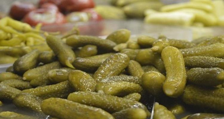4 bin yıllık doğal antibiyotik Hastalıklara karşı kale gibi koruyor, sırrı sabır ve doğru malzemede saklı
