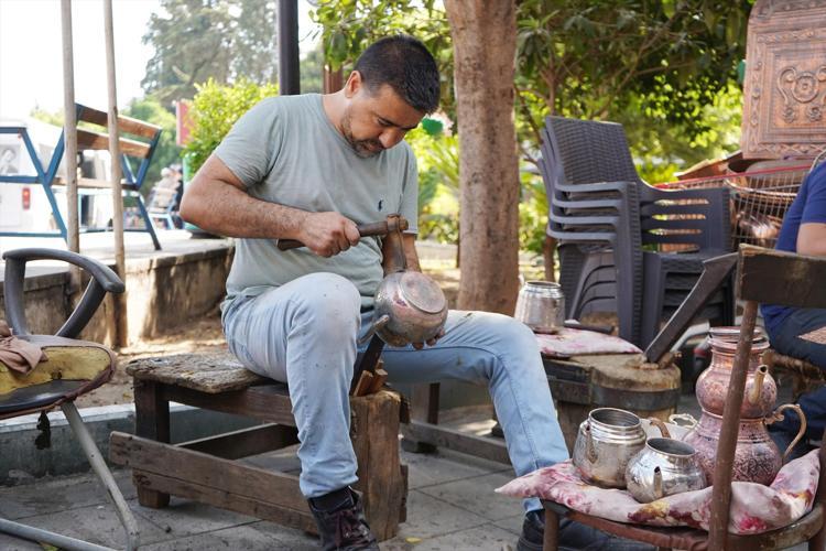 FİYATLAR 150 LİRADAN BAŞLIYOR