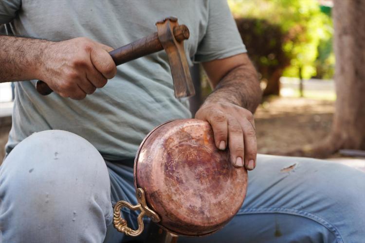 ‘DOKTOR TAVSİYESİYLE ALANLAR VAR