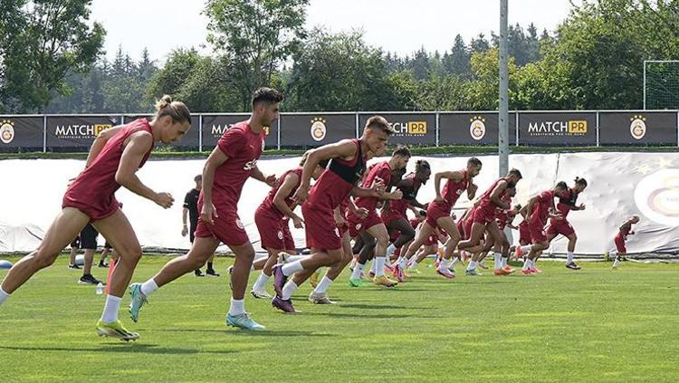 GALATASARAY-BEŞİKTAŞ MAÇI HANGİ KANALDA