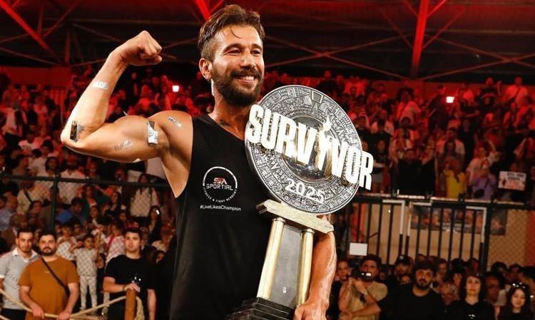 AŞK İDDİASINA CEVAP