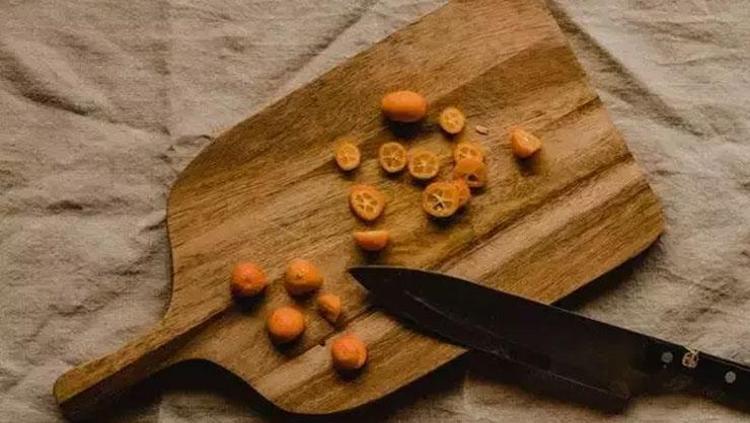 Bulaşık makinesine sakın koymayın Hepimiz aynı hatayı yapıyoruz