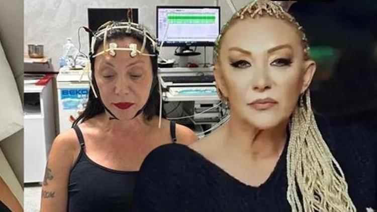 O NE LAN DEMENİZ İÇİN AKIŞA AYKIRI BİR DURUMLA KARŞILAŞMANIZ GEREK