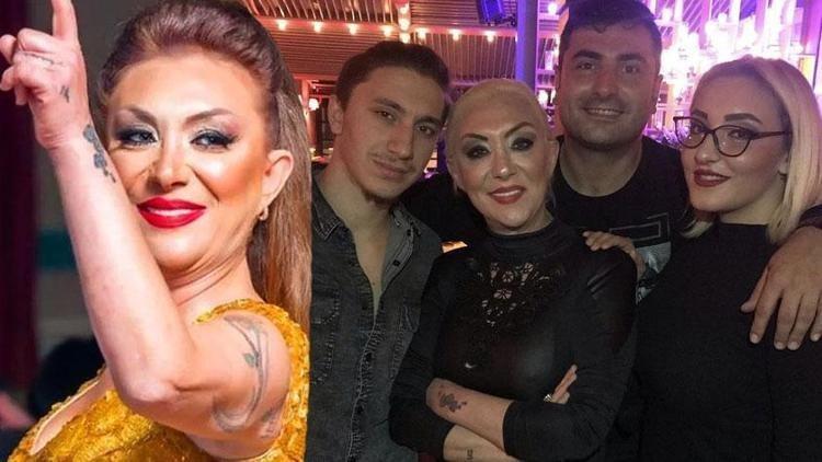 TUĞBERK YAĞIZ: DAİRENİN YERLERİ ÇOK KAYGAN, DAHA ÖNCE BEN DE DÜŞTÜM