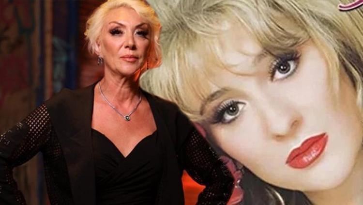 HASTANEYE BAŞVURMUŞ